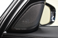 BMW 7シリーズ 740i Mｽﾎﾟｰﾂ ｻﾝﾙｰﾌ ﾚｰｻﾞｰLEDﾍｯﾄﾞﾗｲﾄ 全席ﾋｰﾀｰ 前席ﾏｯｻｰｼﾞ&ﾍﾞﾝﾁﾚｰｼｮﾝ付茶革 20AW ACC HUD ﾊｰﾏﾝｶｰﾄﾞﾝ ﾀｯﾁﾊﾟﾈﾙﾅﾋﾞ3Dﾋﾞｭｰﾌﾙｾｸﾞ LCW 液晶ﾒｰﾀｰ 20AW 車線逸脱&歩行者警告 衝突軽減ﾌﾞﾚｰｷ 電動ﾄﾗﾝｸ 2年保証