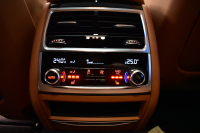 BMW 7シリーズ 740i Mｽﾎﾟｰﾂ ｻﾝﾙｰﾌ ﾚｰｻﾞｰLEDﾍｯﾄﾞﾗｲﾄ 全席ﾋｰﾀｰ 前席ﾏｯｻｰｼﾞ&ﾍﾞﾝﾁﾚｰｼｮﾝ付茶革 20AW ACC HUD ﾊｰﾏﾝｶｰﾄﾞﾝ ﾀｯﾁﾊﾟﾈﾙﾅﾋﾞ3Dﾋﾞｭｰﾌﾙｾｸﾞ LCW 液晶ﾒｰﾀｰ 20AW 車線逸脱&歩行者警告 衝突軽減ﾌﾞﾚｰｷ 電動ﾄﾗﾝｸ 2年保証