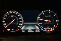 BMW 3シリーズ 320dﾂｰﾘﾝｸﾞ Mｽﾎﾟｰﾂｴﾃﾞｨｼｮﾝｼｬﾄﾞｰ LCI後期限定8C20ｴﾝｼﾞﾝ ﾋｰﾀｰ付黒革 専用ﾀﾞｰｸLEDﾍｯﾄﾞﾗｲﾄ&ﾃｰﾙ 液晶ﾒｰﾀｰ 追従ACC ﾀｯﾁﾊﾟﾈﾙHDDﾅﾋﾞ 車線変更&逸脱&歩行者警告 衝突軽減ﾌﾞﾚｰｷ  19AW 電動Rｹﾞｰﾄ 前後PDC Bｶﾒﾗ  2年保証