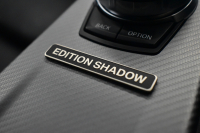 BMW 3シリーズ 320dﾂｰﾘﾝｸﾞ Mｽﾎﾟｰﾂｴﾃﾞｨｼｮﾝｼｬﾄﾞｰ LCI後期限定8C20ｴﾝｼﾞﾝ ﾋｰﾀｰ付黒革 専用ﾀﾞｰｸLEDﾍｯﾄﾞﾗｲﾄ&ﾃｰﾙ 液晶ﾒｰﾀｰ 追従ACC ﾀｯﾁﾊﾟﾈﾙHDDﾅﾋﾞ 車線変更&逸脱&歩行者警告 衝突軽減ﾌﾞﾚｰｷ  19AW 電動Rｹﾞｰﾄ 前後PDC Bｶﾒﾗ  2年保証