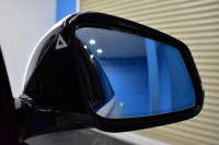 BMW 3シリーズ 320dﾂｰﾘﾝｸﾞ Mｽﾎﾟｰﾂｴﾃﾞｨｼｮﾝｼｬﾄﾞｰ LCI後期限定8C20ｴﾝｼﾞﾝ ﾋｰﾀｰ付黒革 専用ﾀﾞｰｸLEDﾍｯﾄﾞﾗｲﾄ&ﾃｰﾙ 液晶ﾒｰﾀｰ 追従ACC ﾀｯﾁﾊﾟﾈﾙHDDﾅﾋﾞ 車線変更&逸脱&歩行者警告 衝突軽減ﾌﾞﾚｰｷ  19AW 電動Rｹﾞｰﾄ 前後PDC Bｶﾒﾗ  2年保証