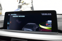 BMW 3シリーズ 320dﾂｰﾘﾝｸﾞ Mｽﾎﾟｰﾂｴﾃﾞｨｼｮﾝｼｬﾄﾞｰ LCI後期限定8C20ｴﾝｼﾞﾝ ﾋｰﾀｰ付黒革 専用ﾀﾞｰｸLEDﾍｯﾄﾞﾗｲﾄ&ﾃｰﾙ 液晶ﾒｰﾀｰ 追従ACC ﾀｯﾁﾊﾟﾈﾙHDDﾅﾋﾞ 車線変更&逸脱&歩行者警告 衝突軽減ﾌﾞﾚｰｷ  19AW 電動Rｹﾞｰﾄ 前後PDC Bｶﾒﾗ  2年保証