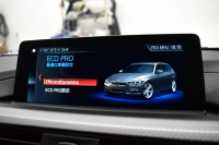 BMW 3シリーズ 320dﾂｰﾘﾝｸﾞ Mｽﾎﾟｰﾂｴﾃﾞｨｼｮﾝｼｬﾄﾞｰ LCI後期限定8C20ｴﾝｼﾞﾝ ﾋｰﾀｰ付黒革 専用ﾀﾞｰｸLEDﾍｯﾄﾞﾗｲﾄ&ﾃｰﾙ 液晶ﾒｰﾀｰ 追従ACC ﾀｯﾁﾊﾟﾈﾙHDDﾅﾋﾞ 車線変更&逸脱&歩行者警告 衝突軽減ﾌﾞﾚｰｷ  19AW 電動Rｹﾞｰﾄ 前後PDC Bｶﾒﾗ  2年保証