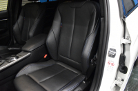 BMW 3シリーズ 320dﾂｰﾘﾝｸﾞ Mｽﾎﾟｰﾂｴﾃﾞｨｼｮﾝｼｬﾄﾞｰ LCI後期限定8C20ｴﾝｼﾞﾝ ﾋｰﾀｰ付黒革 専用ﾀﾞｰｸLEDﾍｯﾄﾞﾗｲﾄ&ﾃｰﾙ 液晶ﾒｰﾀｰ 追従ACC ﾀｯﾁﾊﾟﾈﾙHDDﾅﾋﾞ 車線変更&逸脱&歩行者警告 衝突軽減ﾌﾞﾚｰｷ  19AW 電動Rｹﾞｰﾄ 前後PDC Bｶﾒﾗ  2年保証