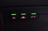 BMW 3シリーズ 320dﾂｰﾘﾝｸﾞ Mｽﾎﾟｰﾂｴﾃﾞｨｼｮﾝｼｬﾄﾞｰ LCI後期限定8C20ｴﾝｼﾞﾝ ﾋｰﾀｰ付黒革 専用ﾀﾞｰｸLEDﾍｯﾄﾞﾗｲﾄ&ﾃｰﾙ 液晶ﾒｰﾀｰ 追従ACC ﾀｯﾁﾊﾟﾈﾙHDDﾅﾋﾞ 車線変更&逸脱&歩行者警告 衝突軽減ﾌﾞﾚｰｷ  19AW 電動Rｹﾞｰﾄ 前後PDC Bｶﾒﾗ  2年保証