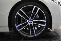 BMW 3シリーズ 320dﾂｰﾘﾝｸﾞ Mｽﾎﾟｰﾂｴﾃﾞｨｼｮﾝｼｬﾄﾞｰ LCI後期限定8C20ｴﾝｼﾞﾝ ﾋｰﾀｰ付黒革 専用ﾀﾞｰｸLEDﾍｯﾄﾞﾗｲﾄ&ﾃｰﾙ 液晶ﾒｰﾀｰ 追従ACC ﾀｯﾁﾊﾟﾈﾙHDDﾅﾋﾞ 車線変更&逸脱&歩行者警告 衝突軽減ﾌﾞﾚｰｷ  19AW 電動Rｹﾞｰﾄ 前後PDC Bｶﾒﾗ  2年保証