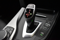 BMW 3シリーズ 320dﾂｰﾘﾝｸﾞ Mｽﾎﾟｰﾂｴﾃﾞｨｼｮﾝｼｬﾄﾞｰ LCI後期限定8C20ｴﾝｼﾞﾝ ﾋｰﾀｰ付黒革 専用ﾀﾞｰｸLEDﾍｯﾄﾞﾗｲﾄ&ﾃｰﾙ 液晶ﾒｰﾀｰ 追従ACC ﾀｯﾁﾊﾟﾈﾙHDDﾅﾋﾞ 車線変更&逸脱&歩行者警告 衝突軽減ﾌﾞﾚｰｷ  19AW 電動Rｹﾞｰﾄ 前後PDC Bｶﾒﾗ  2年保証