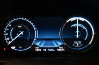 BMW 3シリーズ 320dﾂｰﾘﾝｸﾞ Mｽﾎﾟｰﾂｴﾃﾞｨｼｮﾝｼｬﾄﾞｰ LCI後期限定8C20ｴﾝｼﾞﾝ ﾋｰﾀｰ付黒革 専用ﾀﾞｰｸLEDﾍｯﾄﾞﾗｲﾄ&ﾃｰﾙ 液晶ﾒｰﾀｰ 追従ACC ﾀｯﾁﾊﾟﾈﾙHDDﾅﾋﾞ 車線変更&逸脱&歩行者警告 衝突軽減ﾌﾞﾚｰｷ  19AW 電動Rｹﾞｰﾄ 前後PDC Bｶﾒﾗ  2年保証