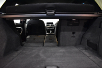 BMW 3シリーズ 320dﾂｰﾘﾝｸﾞ Mｽﾎﾟｰﾂｴﾃﾞｨｼｮﾝｼｬﾄﾞｰ LCI後期限定8C20ｴﾝｼﾞﾝ ﾋｰﾀｰ付黒革 専用ﾀﾞｰｸLEDﾍｯﾄﾞﾗｲﾄ&ﾃｰﾙ 液晶ﾒｰﾀｰ 追従ACC ﾀｯﾁﾊﾟﾈﾙHDDﾅﾋﾞ 車線変更&逸脱&歩行者警告 衝突軽減ﾌﾞﾚｰｷ  19AW 電動Rｹﾞｰﾄ 前後PDC Bｶﾒﾗ  2年保証