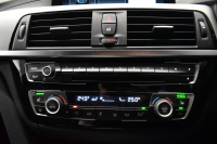 BMW 3シリーズ 320dﾂｰﾘﾝｸﾞ Mｽﾎﾟｰﾂｴﾃﾞｨｼｮﾝｼｬﾄﾞｰ LCI後期限定8C20ｴﾝｼﾞﾝ ﾋｰﾀｰ付黒革 専用ﾀﾞｰｸLEDﾍｯﾄﾞﾗｲﾄ&ﾃｰﾙ 液晶ﾒｰﾀｰ 追従ACC ﾀｯﾁﾊﾟﾈﾙHDDﾅﾋﾞ 車線変更&逸脱&歩行者警告 衝突軽減ﾌﾞﾚｰｷ  19AW 電動Rｹﾞｰﾄ 前後PDC Bｶﾒﾗ  2年保証