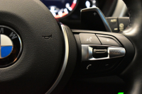 BMW 3シリーズ 320dﾂｰﾘﾝｸﾞ Mｽﾎﾟｰﾂｴﾃﾞｨｼｮﾝｼｬﾄﾞｰ LCI後期限定8C20ｴﾝｼﾞﾝ ﾋｰﾀｰ付黒革 専用ﾀﾞｰｸLEDﾍｯﾄﾞﾗｲﾄ&ﾃｰﾙ 液晶ﾒｰﾀｰ 追従ACC ﾀｯﾁﾊﾟﾈﾙHDDﾅﾋﾞ 車線変更&逸脱&歩行者警告 衝突軽減ﾌﾞﾚｰｷ  19AW 電動Rｹﾞｰﾄ 前後PDC Bｶﾒﾗ  2年保証