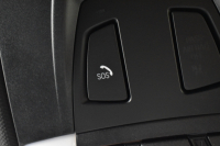 BMW 3シリーズ 320dﾂｰﾘﾝｸﾞ Mｽﾎﾟｰﾂｴﾃﾞｨｼｮﾝｼｬﾄﾞｰ LCI後期限定8C20ｴﾝｼﾞﾝ ﾋｰﾀｰ付黒革 専用ﾀﾞｰｸLEDﾍｯﾄﾞﾗｲﾄ&ﾃｰﾙ 液晶ﾒｰﾀｰ 追従ACC ﾀｯﾁﾊﾟﾈﾙHDDﾅﾋﾞ 車線変更&逸脱&歩行者警告 衝突軽減ﾌﾞﾚｰｷ  19AW 電動Rｹﾞｰﾄ 前後PDC Bｶﾒﾗ  2年保証