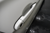 BMW 3シリーズ 320dﾂｰﾘﾝｸﾞ Mｽﾎﾟｰﾂｴﾃﾞｨｼｮﾝｼｬﾄﾞｰ LCI後期限定8C20ｴﾝｼﾞﾝ ﾋｰﾀｰ付黒革 専用ﾀﾞｰｸLEDﾍｯﾄﾞﾗｲﾄ&ﾃｰﾙ 液晶ﾒｰﾀｰ 追従ACC ﾀｯﾁﾊﾟﾈﾙHDDﾅﾋﾞ 車線変更&逸脱&歩行者警告 衝突軽減ﾌﾞﾚｰｷ  19AW 電動Rｹﾞｰﾄ 前後PDC Bｶﾒﾗ  2年保証