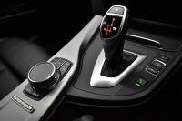 BMW 3シリーズ 320dﾂｰﾘﾝｸﾞ Mｽﾎﾟｰﾂｴﾃﾞｨｼｮﾝｼｬﾄﾞｰ LCI後期限定8C20ｴﾝｼﾞﾝ ﾋｰﾀｰ付黒革 専用ﾀﾞｰｸLEDﾍｯﾄﾞﾗｲﾄ&ﾃｰﾙ 液晶ﾒｰﾀｰ 追従ACC ﾀｯﾁﾊﾟﾈﾙHDDﾅﾋﾞ 車線変更&逸脱&歩行者警告 衝突軽減ﾌﾞﾚｰｷ  19AW 電動Rｹﾞｰﾄ 前後PDC Bｶﾒﾗ  2年保証