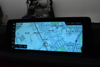 BMW 3シリーズ 320dﾂｰﾘﾝｸﾞ Mｽﾎﾟｰﾂｴﾃﾞｨｼｮﾝｼｬﾄﾞｰ LCI後期限定8C20ｴﾝｼﾞﾝ ﾋｰﾀｰ付黒革 専用ﾀﾞｰｸLEDﾍｯﾄﾞﾗｲﾄ&ﾃｰﾙ 液晶ﾒｰﾀｰ 追従ACC ﾀｯﾁﾊﾟﾈﾙHDDﾅﾋﾞ 車線変更&逸脱&歩行者警告 衝突軽減ﾌﾞﾚｰｷ  19AW 電動Rｹﾞｰﾄ 前後PDC Bｶﾒﾗ  2年保証