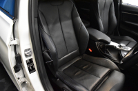 BMW 3シリーズ 320dﾂｰﾘﾝｸﾞ Mｽﾎﾟｰﾂｴﾃﾞｨｼｮﾝｼｬﾄﾞｰ LCI後期限定8C20ｴﾝｼﾞﾝ ﾋｰﾀｰ付黒革 専用ﾀﾞｰｸLEDﾍｯﾄﾞﾗｲﾄ&ﾃｰﾙ 液晶ﾒｰﾀｰ 追従ACC ﾀｯﾁﾊﾟﾈﾙHDDﾅﾋﾞ 車線変更&逸脱&歩行者警告 衝突軽減ﾌﾞﾚｰｷ  19AW 電動Rｹﾞｰﾄ 前後PDC Bｶﾒﾗ  2年保証