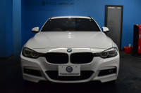 BMW 3シリーズ 320dﾂｰﾘﾝｸﾞ Mｽﾎﾟｰﾂｴﾃﾞｨｼｮﾝｼｬﾄﾞｰ LCI後期限定8C20ｴﾝｼﾞﾝ ﾋｰﾀｰ付黒革 専用ﾀﾞｰｸLEDﾍｯﾄﾞﾗｲﾄ&ﾃｰﾙ 液晶ﾒｰﾀｰ 追従ACC ﾀｯﾁﾊﾟﾈﾙHDDﾅﾋﾞ 車線変更&逸脱&歩行者警告 衝突軽減ﾌﾞﾚｰｷ  19AW 電動Rｹﾞｰﾄ 前後PDC Bｶﾒﾗ  2年保証