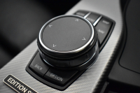 BMW 3シリーズ 320dﾂｰﾘﾝｸﾞ Mｽﾎﾟｰﾂｴﾃﾞｨｼｮﾝｼｬﾄﾞｰ LCI後期限定8C20ｴﾝｼﾞﾝ ﾋｰﾀｰ付黒革 専用ﾀﾞｰｸLEDﾍｯﾄﾞﾗｲﾄ&ﾃｰﾙ 液晶ﾒｰﾀｰ 追従ACC ﾀｯﾁﾊﾟﾈﾙHDDﾅﾋﾞ 車線変更&逸脱&歩行者警告 衝突軽減ﾌﾞﾚｰｷ  19AW 電動Rｹﾞｰﾄ 前後PDC Bｶﾒﾗ  2年保証