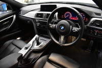 BMW 3シリーズ 320dﾂｰﾘﾝｸﾞ Mｽﾎﾟｰﾂｴﾃﾞｨｼｮﾝｼｬﾄﾞｰ LCI後期限定8C20ｴﾝｼﾞﾝ ﾋｰﾀｰ付黒革 専用ﾀﾞｰｸLEDﾍｯﾄﾞﾗｲﾄ&ﾃｰﾙ 液晶ﾒｰﾀｰ 追従ACC ﾀｯﾁﾊﾟﾈﾙHDDﾅﾋﾞ 車線変更&逸脱&歩行者警告 衝突軽減ﾌﾞﾚｰｷ  19AW 電動Rｹﾞｰﾄ 前後PDC Bｶﾒﾗ  2年保証