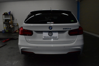 BMW 3シリーズ 320dﾂｰﾘﾝｸﾞ Mｽﾎﾟｰﾂｴﾃﾞｨｼｮﾝｼｬﾄﾞｰ LCI後期限定8C20ｴﾝｼﾞﾝ ﾋｰﾀｰ付黒革 専用ﾀﾞｰｸLEDﾍｯﾄﾞﾗｲﾄ&ﾃｰﾙ 液晶ﾒｰﾀｰ 追従ACC ﾀｯﾁﾊﾟﾈﾙHDDﾅﾋﾞ 車線変更&逸脱&歩行者警告 衝突軽減ﾌﾞﾚｰｷ  19AW 電動Rｹﾞｰﾄ 前後PDC Bｶﾒﾗ  2年保証