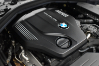 BMW 3シリーズ 320dﾂｰﾘﾝｸﾞ Mｽﾎﾟｰﾂｴﾃﾞｨｼｮﾝｼｬﾄﾞｰ LCI後期限定8C20ｴﾝｼﾞﾝ ﾋｰﾀｰ付黒革 専用ﾀﾞｰｸLEDﾍｯﾄﾞﾗｲﾄ&ﾃｰﾙ 液晶ﾒｰﾀｰ 追従ACC ﾀｯﾁﾊﾟﾈﾙHDDﾅﾋﾞ 車線変更&逸脱&歩行者警告 衝突軽減ﾌﾞﾚｰｷ  19AW 電動Rｹﾞｰﾄ 前後PDC Bｶﾒﾗ  2年保証