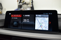 BMW 3シリーズ 320dﾂｰﾘﾝｸﾞ Mｽﾎﾟｰﾂｴﾃﾞｨｼｮﾝｼｬﾄﾞｰ LCI後期限定8C20ｴﾝｼﾞﾝ ﾋｰﾀｰ付黒革 専用ﾀﾞｰｸLEDﾍｯﾄﾞﾗｲﾄ&ﾃｰﾙ 液晶ﾒｰﾀｰ 追従ACC ﾀｯﾁﾊﾟﾈﾙHDDﾅﾋﾞ 車線変更&逸脱&歩行者警告 衝突軽減ﾌﾞﾚｰｷ  19AW 電動Rｹﾞｰﾄ 前後PDC Bｶﾒﾗ  2年保証