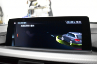 BMW 3シリーズ 320dﾂｰﾘﾝｸﾞ Mｽﾎﾟｰﾂｴﾃﾞｨｼｮﾝｼｬﾄﾞｰ LCI後期限定8C20ｴﾝｼﾞﾝ ﾋｰﾀｰ付黒革 専用ﾀﾞｰｸLEDﾍｯﾄﾞﾗｲﾄ&ﾃｰﾙ 液晶ﾒｰﾀｰ 追従ACC ﾀｯﾁﾊﾟﾈﾙHDDﾅﾋﾞ 車線変更&逸脱&歩行者警告 衝突軽減ﾌﾞﾚｰｷ  19AW 電動Rｹﾞｰﾄ 前後PDC Bｶﾒﾗ  2年保証