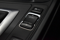 BMW 3シリーズ 320dﾂｰﾘﾝｸﾞ Mｽﾎﾟｰﾂｴﾃﾞｨｼｮﾝｼｬﾄﾞｰ LCI後期限定8C20ｴﾝｼﾞﾝ ﾋｰﾀｰ付黒革 専用ﾀﾞｰｸLEDﾍｯﾄﾞﾗｲﾄ&ﾃｰﾙ 液晶ﾒｰﾀｰ 追従ACC ﾀｯﾁﾊﾟﾈﾙHDDﾅﾋﾞ 車線変更&逸脱&歩行者警告 衝突軽減ﾌﾞﾚｰｷ  19AW 電動Rｹﾞｰﾄ 前後PDC Bｶﾒﾗ  2年保証