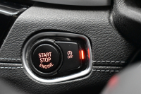 BMW X1 Xdrive18d Mｽﾎﾟｰﾂ LCI後期 ﾌｪｲｽﾘﾌﾄ後 1ｵｰﾅｰ 4WD ｾﾚｸﾄ&ｱﾄﾞﾊﾞﾝｽﾄﾞｱｸﾃｨﾌﾞｾｰﾌﾃｨ&ﾊｲﾗｲﾝ&ｺﾝﾌｫｰﾄP ﾊﾟﾉﾗﾏｶﾞﾗｽｻﾝﾙｰﾌ ACC ﾋｰﾀｰ付電動黒革 LEDﾍｯﾄﾞﾗｲﾄ 18AW 車線逸脱&歩行者警告 衝突軽減B ﾀｯﾁﾊﾟﾈﾙﾅﾋﾞ Bｶﾒﾗ 電動Rｹﾞｰﾄ 2年保証