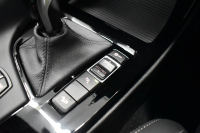 BMW X1 Xdrive18d Mｽﾎﾟｰﾂ LCI後期 ﾌｪｲｽﾘﾌﾄ後 1ｵｰﾅｰ 4WD ｾﾚｸﾄ&ｱﾄﾞﾊﾞﾝｽﾄﾞｱｸﾃｨﾌﾞｾｰﾌﾃｨ&ﾊｲﾗｲﾝ&ｺﾝﾌｫｰﾄP ﾊﾟﾉﾗﾏｶﾞﾗｽｻﾝﾙｰﾌ ACC ﾋｰﾀｰ付電動黒革 LEDﾍｯﾄﾞﾗｲﾄ 18AW 車線逸脱&歩行者警告 衝突軽減B ﾀｯﾁﾊﾟﾈﾙﾅﾋﾞ Bｶﾒﾗ 電動Rｹﾞｰﾄ 2年保証