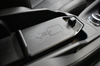 BMW X1 Xdrive18d Mｽﾎﾟｰﾂ LCI後期 ﾌｪｲｽﾘﾌﾄ後 1ｵｰﾅｰ 4WD ｾﾚｸﾄ&ｱﾄﾞﾊﾞﾝｽﾄﾞｱｸﾃｨﾌﾞｾｰﾌﾃｨ&ﾊｲﾗｲﾝ&ｺﾝﾌｫｰﾄP ﾊﾟﾉﾗﾏｶﾞﾗｽｻﾝﾙｰﾌ ACC ﾋｰﾀｰ付電動黒革 LEDﾍｯﾄﾞﾗｲﾄ 18AW 車線逸脱&歩行者警告 衝突軽減B ﾀｯﾁﾊﾟﾈﾙﾅﾋﾞ Bｶﾒﾗ 電動Rｹﾞｰﾄ 2年保証