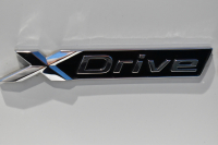 BMW X1 Xdrive18d Mｽﾎﾟｰﾂ LCI後期 ﾌｪｲｽﾘﾌﾄ後 1ｵｰﾅｰ 4WD ｾﾚｸﾄ&ｱﾄﾞﾊﾞﾝｽﾄﾞｱｸﾃｨﾌﾞｾｰﾌﾃｨ&ﾊｲﾗｲﾝ&ｺﾝﾌｫｰﾄP ﾊﾟﾉﾗﾏｶﾞﾗｽｻﾝﾙｰﾌ ACC ﾋｰﾀｰ付電動黒革 LEDﾍｯﾄﾞﾗｲﾄ 18AW 車線逸脱&歩行者警告 衝突軽減B ﾀｯﾁﾊﾟﾈﾙﾅﾋﾞ Bｶﾒﾗ 電動Rｹﾞｰﾄ 2年保証