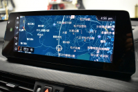 BMW X1 Xdrive18d Mｽﾎﾟｰﾂ LCI後期 ﾌｪｲｽﾘﾌﾄ後 1ｵｰﾅｰ 4WD ｾﾚｸﾄ&ｱﾄﾞﾊﾞﾝｽﾄﾞｱｸﾃｨﾌﾞｾｰﾌﾃｨ&ﾊｲﾗｲﾝ&ｺﾝﾌｫｰﾄP ﾊﾟﾉﾗﾏｶﾞﾗｽｻﾝﾙｰﾌ ACC ﾋｰﾀｰ付電動黒革 LEDﾍｯﾄﾞﾗｲﾄ 18AW 車線逸脱&歩行者警告 衝突軽減B ﾀｯﾁﾊﾟﾈﾙﾅﾋﾞ Bｶﾒﾗ 電動Rｹﾞｰﾄ 2年保証