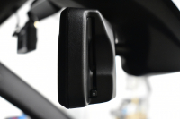 BMW X1 Xdrive18d Mｽﾎﾟｰﾂ LCI後期 ﾌｪｲｽﾘﾌﾄ後 1ｵｰﾅｰ 4WD ｾﾚｸﾄ&ｱﾄﾞﾊﾞﾝｽﾄﾞｱｸﾃｨﾌﾞｾｰﾌﾃｨ&ﾊｲﾗｲﾝ&ｺﾝﾌｫｰﾄP ﾊﾟﾉﾗﾏｶﾞﾗｽｻﾝﾙｰﾌ ACC ﾋｰﾀｰ付電動黒革 LEDﾍｯﾄﾞﾗｲﾄ 18AW 車線逸脱&歩行者警告 衝突軽減B ﾀｯﾁﾊﾟﾈﾙﾅﾋﾞ Bｶﾒﾗ 電動Rｹﾞｰﾄ 2年保証