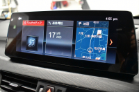 BMW X1 Xdrive18d Mｽﾎﾟｰﾂ LCI後期 ﾌｪｲｽﾘﾌﾄ後 1ｵｰﾅｰ 4WD ｾﾚｸﾄ&ｱﾄﾞﾊﾞﾝｽﾄﾞｱｸﾃｨﾌﾞｾｰﾌﾃｨ&ﾊｲﾗｲﾝ&ｺﾝﾌｫｰﾄP ﾊﾟﾉﾗﾏｶﾞﾗｽｻﾝﾙｰﾌ ACC ﾋｰﾀｰ付電動黒革 LEDﾍｯﾄﾞﾗｲﾄ 18AW 車線逸脱&歩行者警告 衝突軽減B ﾀｯﾁﾊﾟﾈﾙﾅﾋﾞ Bｶﾒﾗ 電動Rｹﾞｰﾄ 2年保証