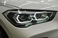 BMW X1 Xdrive18d Mｽﾎﾟｰﾂ LCI後期 ﾌｪｲｽﾘﾌﾄ後 1ｵｰﾅｰ 4WD ｾﾚｸﾄ&ｱﾄﾞﾊﾞﾝｽﾄﾞｱｸﾃｨﾌﾞｾｰﾌﾃｨ&ﾊｲﾗｲﾝ&ｺﾝﾌｫｰﾄP ﾊﾟﾉﾗﾏｶﾞﾗｽｻﾝﾙｰﾌ ACC ﾋｰﾀｰ付電動黒革 LEDﾍｯﾄﾞﾗｲﾄ 18AW 車線逸脱&歩行者警告 衝突軽減B ﾀｯﾁﾊﾟﾈﾙﾅﾋﾞ Bｶﾒﾗ 電動Rｹﾞｰﾄ 2年保証