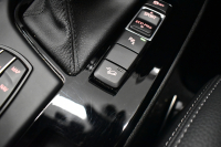 BMW X1 Xdrive18d Mｽﾎﾟｰﾂ LCI後期 ﾌｪｲｽﾘﾌﾄ後 1ｵｰﾅｰ 4WD ｾﾚｸﾄ&ｱﾄﾞﾊﾞﾝｽﾄﾞｱｸﾃｨﾌﾞｾｰﾌﾃｨ&ﾊｲﾗｲﾝ&ｺﾝﾌｫｰﾄP ﾊﾟﾉﾗﾏｶﾞﾗｽｻﾝﾙｰﾌ ACC ﾋｰﾀｰ付電動黒革 LEDﾍｯﾄﾞﾗｲﾄ 18AW 車線逸脱&歩行者警告 衝突軽減B ﾀｯﾁﾊﾟﾈﾙﾅﾋﾞ Bｶﾒﾗ 電動Rｹﾞｰﾄ 2年保証