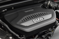 BMW X1 Xdrive18d Mｽﾎﾟｰﾂ LCI後期 ﾌｪｲｽﾘﾌﾄ後 1ｵｰﾅｰ 4WD ｾﾚｸﾄ&ｱﾄﾞﾊﾞﾝｽﾄﾞｱｸﾃｨﾌﾞｾｰﾌﾃｨ&ﾊｲﾗｲﾝ&ｺﾝﾌｫｰﾄP ﾊﾟﾉﾗﾏｶﾞﾗｽｻﾝﾙｰﾌ ACC ﾋｰﾀｰ付電動黒革 LEDﾍｯﾄﾞﾗｲﾄ 18AW 車線逸脱&歩行者警告 衝突軽減B ﾀｯﾁﾊﾟﾈﾙﾅﾋﾞ Bｶﾒﾗ 電動Rｹﾞｰﾄ 2年保証