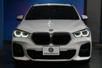 BMW X1 Xdrive18d Mｽﾎﾟｰﾂ LCI後期 ﾌｪｲｽﾘﾌﾄ後 1ｵｰﾅｰ 4WD ｾﾚｸﾄ&ｱﾄﾞﾊﾞﾝｽﾄﾞｱｸﾃｨﾌﾞｾｰﾌﾃｨ&ﾊｲﾗｲﾝ&ｺﾝﾌｫｰﾄP ﾊﾟﾉﾗﾏｶﾞﾗｽｻﾝﾙｰﾌ ACC ﾋｰﾀｰ付電動黒革 LEDﾍｯﾄﾞﾗｲﾄ 18AW 車線逸脱&歩行者警告 衝突軽減B ﾀｯﾁﾊﾟﾈﾙﾅﾋﾞ Bｶﾒﾗ 電動Rｹﾞｰﾄ 2年保証
