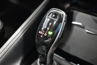 BMW X1 Xdrive18d Mｽﾎﾟｰﾂ LCI後期 ﾌｪｲｽﾘﾌﾄ後 1ｵｰﾅｰ 4WD ｾﾚｸﾄ&ｱﾄﾞﾊﾞﾝｽﾄﾞｱｸﾃｨﾌﾞｾｰﾌﾃｨ&ﾊｲﾗｲﾝ&ｺﾝﾌｫｰﾄP ﾊﾟﾉﾗﾏｶﾞﾗｽｻﾝﾙｰﾌ ACC ﾋｰﾀｰ付電動黒革 LEDﾍｯﾄﾞﾗｲﾄ 18AW 車線逸脱&歩行者警告 衝突軽減B ﾀｯﾁﾊﾟﾈﾙﾅﾋﾞ Bｶﾒﾗ 電動Rｹﾞｰﾄ 2年保証