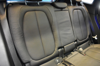 BMW X1 Xdrive18d Mｽﾎﾟｰﾂ LCI後期 ﾌｪｲｽﾘﾌﾄ後 1ｵｰﾅｰ 4WD ｾﾚｸﾄ&ｱﾄﾞﾊﾞﾝｽﾄﾞｱｸﾃｨﾌﾞｾｰﾌﾃｨ&ﾊｲﾗｲﾝ&ｺﾝﾌｫｰﾄP ﾊﾟﾉﾗﾏｶﾞﾗｽｻﾝﾙｰﾌ ACC ﾋｰﾀｰ付電動黒革 LEDﾍｯﾄﾞﾗｲﾄ 18AW 車線逸脱&歩行者警告 衝突軽減B ﾀｯﾁﾊﾟﾈﾙﾅﾋﾞ Bｶﾒﾗ 電動Rｹﾞｰﾄ 2年保証