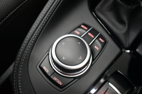 BMW X1 Xdrive18d Mｽﾎﾟｰﾂ LCI後期 ﾌｪｲｽﾘﾌﾄ後 1ｵｰﾅｰ 4WD ｾﾚｸﾄ&ｱﾄﾞﾊﾞﾝｽﾄﾞｱｸﾃｨﾌﾞｾｰﾌﾃｨ&ﾊｲﾗｲﾝ&ｺﾝﾌｫｰﾄP ﾊﾟﾉﾗﾏｶﾞﾗｽｻﾝﾙｰﾌ ACC ﾋｰﾀｰ付電動黒革 LEDﾍｯﾄﾞﾗｲﾄ 18AW 車線逸脱&歩行者警告 衝突軽減B ﾀｯﾁﾊﾟﾈﾙﾅﾋﾞ Bｶﾒﾗ 電動Rｹﾞｰﾄ 2年保証