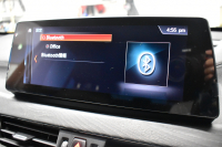 BMW X1 Xdrive18d Mｽﾎﾟｰﾂ LCI後期 ﾌｪｲｽﾘﾌﾄ後 1ｵｰﾅｰ 4WD ｾﾚｸﾄ&ｱﾄﾞﾊﾞﾝｽﾄﾞｱｸﾃｨﾌﾞｾｰﾌﾃｨ&ﾊｲﾗｲﾝ&ｺﾝﾌｫｰﾄP ﾊﾟﾉﾗﾏｶﾞﾗｽｻﾝﾙｰﾌ ACC ﾋｰﾀｰ付電動黒革 LEDﾍｯﾄﾞﾗｲﾄ 18AW 車線逸脱&歩行者警告 衝突軽減B ﾀｯﾁﾊﾟﾈﾙﾅﾋﾞ Bｶﾒﾗ 電動Rｹﾞｰﾄ 2年保証