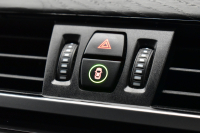 BMW X1 Xdrive18d Mｽﾎﾟｰﾂ LCI後期 ﾌｪｲｽﾘﾌﾄ後 1ｵｰﾅｰ 4WD ｾﾚｸﾄ&ｱﾄﾞﾊﾞﾝｽﾄﾞｱｸﾃｨﾌﾞｾｰﾌﾃｨ&ﾊｲﾗｲﾝ&ｺﾝﾌｫｰﾄP ﾊﾟﾉﾗﾏｶﾞﾗｽｻﾝﾙｰﾌ ACC ﾋｰﾀｰ付電動黒革 LEDﾍｯﾄﾞﾗｲﾄ 18AW 車線逸脱&歩行者警告 衝突軽減B ﾀｯﾁﾊﾟﾈﾙﾅﾋﾞ Bｶﾒﾗ 電動Rｹﾞｰﾄ 2年保証