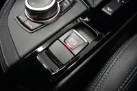 BMW X1 Xdrive18d Mｽﾎﾟｰﾂ LCI後期 ﾌｪｲｽﾘﾌﾄ後 1ｵｰﾅｰ 4WD ｾﾚｸﾄ&ｱﾄﾞﾊﾞﾝｽﾄﾞｱｸﾃｨﾌﾞｾｰﾌﾃｨ&ﾊｲﾗｲﾝ&ｺﾝﾌｫｰﾄP ﾊﾟﾉﾗﾏｶﾞﾗｽｻﾝﾙｰﾌ ACC ﾋｰﾀｰ付電動黒革 LEDﾍｯﾄﾞﾗｲﾄ 18AW 車線逸脱&歩行者警告 衝突軽減B ﾀｯﾁﾊﾟﾈﾙﾅﾋﾞ Bｶﾒﾗ 電動Rｹﾞｰﾄ 2年保証