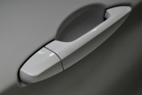 BMW X1 Xdrive18d Mｽﾎﾟｰﾂ LCI後期 ﾌｪｲｽﾘﾌﾄ後 1ｵｰﾅｰ 4WD ｾﾚｸﾄ&ｱﾄﾞﾊﾞﾝｽﾄﾞｱｸﾃｨﾌﾞｾｰﾌﾃｨ&ﾊｲﾗｲﾝ&ｺﾝﾌｫｰﾄP ﾊﾟﾉﾗﾏｶﾞﾗｽｻﾝﾙｰﾌ ACC ﾋｰﾀｰ付電動黒革 LEDﾍｯﾄﾞﾗｲﾄ 18AW 車線逸脱&歩行者警告 衝突軽減B ﾀｯﾁﾊﾟﾈﾙﾅﾋﾞ Bｶﾒﾗ 電動Rｹﾞｰﾄ 2年保証