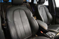 BMW X1 Xdrive18d Mｽﾎﾟｰﾂ LCI後期 ﾌｪｲｽﾘﾌﾄ後 1ｵｰﾅｰ 4WD ｾﾚｸﾄ&ｱﾄﾞﾊﾞﾝｽﾄﾞｱｸﾃｨﾌﾞｾｰﾌﾃｨ&ﾊｲﾗｲﾝ&ｺﾝﾌｫｰﾄP ﾊﾟﾉﾗﾏｶﾞﾗｽｻﾝﾙｰﾌ ACC ﾋｰﾀｰ付電動黒革 LEDﾍｯﾄﾞﾗｲﾄ 18AW 車線逸脱&歩行者警告 衝突軽減B ﾀｯﾁﾊﾟﾈﾙﾅﾋﾞ Bｶﾒﾗ 電動Rｹﾞｰﾄ 2年保証