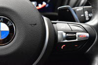 BMW X1 Xdrive18d Mｽﾎﾟｰﾂ LCI後期 ﾌｪｲｽﾘﾌﾄ後 1ｵｰﾅｰ 4WD ｾﾚｸﾄ&ｱﾄﾞﾊﾞﾝｽﾄﾞｱｸﾃｨﾌﾞｾｰﾌﾃｨ&ﾊｲﾗｲﾝ&ｺﾝﾌｫｰﾄP ﾊﾟﾉﾗﾏｶﾞﾗｽｻﾝﾙｰﾌ ACC ﾋｰﾀｰ付電動黒革 LEDﾍｯﾄﾞﾗｲﾄ 18AW 車線逸脱&歩行者警告 衝突軽減B ﾀｯﾁﾊﾟﾈﾙﾅﾋﾞ Bｶﾒﾗ 電動Rｹﾞｰﾄ 2年保証