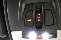 BMW X1 Xdrive18d Mｽﾎﾟｰﾂ LCI後期 ﾌｪｲｽﾘﾌﾄ後 1ｵｰﾅｰ 4WD ｾﾚｸﾄ&ｱﾄﾞﾊﾞﾝｽﾄﾞｱｸﾃｨﾌﾞｾｰﾌﾃｨ&ﾊｲﾗｲﾝ&ｺﾝﾌｫｰﾄP ﾊﾟﾉﾗﾏｶﾞﾗｽｻﾝﾙｰﾌ ACC ﾋｰﾀｰ付電動黒革 LEDﾍｯﾄﾞﾗｲﾄ 18AW 車線逸脱&歩行者警告 衝突軽減B ﾀｯﾁﾊﾟﾈﾙﾅﾋﾞ Bｶﾒﾗ 電動Rｹﾞｰﾄ 2年保証