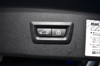 BMW X1 Xdrive18d Mｽﾎﾟｰﾂ LCI後期 ﾌｪｲｽﾘﾌﾄ後 1ｵｰﾅｰ 4WD ｾﾚｸﾄ&ｱﾄﾞﾊﾞﾝｽﾄﾞｱｸﾃｨﾌﾞｾｰﾌﾃｨ&ﾊｲﾗｲﾝ&ｺﾝﾌｫｰﾄP ﾊﾟﾉﾗﾏｶﾞﾗｽｻﾝﾙｰﾌ ACC ﾋｰﾀｰ付電動黒革 LEDﾍｯﾄﾞﾗｲﾄ 18AW 車線逸脱&歩行者警告 衝突軽減B ﾀｯﾁﾊﾟﾈﾙﾅﾋﾞ Bｶﾒﾗ 電動Rｹﾞｰﾄ 2年保証